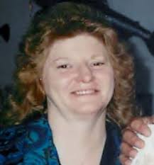 Search Vicki Murphy Obituaries and Funeral Services
