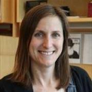 Dara Torgerson, PhD, MSc