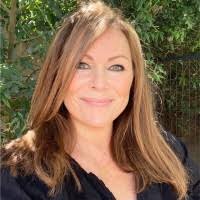 50+ "Lisa Gri" profiles