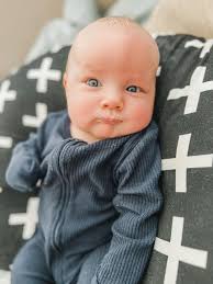 I feel like I've been asking all the questions in the past few days but I'm  so new to the company and very interested in limiting antibiotics!/  steroids and all other medicines