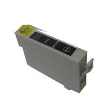 We did not find results for: 4pcs Ink Cartridge T0731n 0734 For Epson Stylus Tx210 Cx4900 Tx410 C90 Cx3900 Cx3905 Cx4905 Cx5500 Cx5600 Cx5900 Cx7310 Printer Buy Cheap In An Online Store With Delivery Price Comparison Specifications Photos