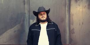 Bosque Ranch Live