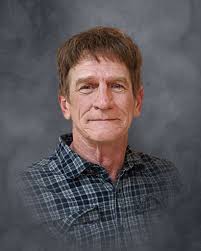 Dennis "Denny" Donald Waderich Obituary December 16, 2023