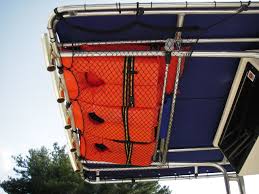 Attachment Php 2 560 1 920 Pixels Boat Accessories Pontoon Boat Accessories Cruiser Boat