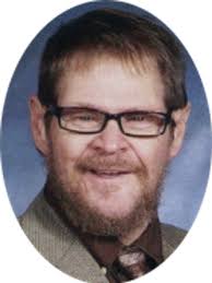 Thomas Blythe Obituary December 1, 2016