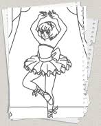 Madchen Ausmalbilder Com Kostenlose Malvorlagen Fur Kinder Zum Download Gratis