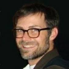 Brian Dussault's Instagram, Twitter & Facebook