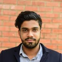 Mohammed Moosa Jabeer