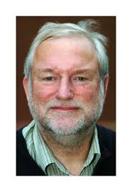 King's Lynn Heritage Day a success