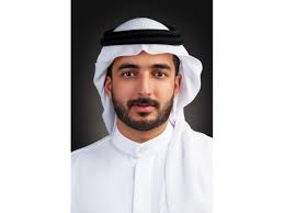 Shaikh Saud Bin Mohammed Al Qasimi appointed CEO of real estate sector at  Sharjah Asset Management