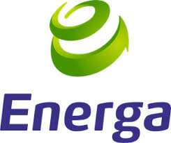 Hasło musi zawierać małe, duże litery oraz cyfrę lub znak specjalny. Energa Logo Vector Cdr Free Download
