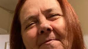 Madeline Maurelli Obituary (1954