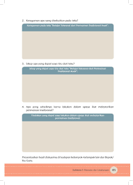 Buku Tema 8 Kelas 5 Pages 51 100 Flip Pdf Download Fliphtml5