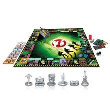 Monopoly juego plaza vea : Juguetes Y Juegos Plazavea