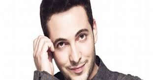 Oguzhan Koc Ben Hala Ruyada Albumunun Ilk Video Klibi Ayy Icin Kamera Karsisina Gecti Klipte Oguzhan Koc A Genc Dizi Oyuncusu Gozde Gozler Unluler Gece