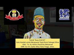 .42 4 jea 3045 smk adela 43 5 jea 3043 smk bandar mas 44 6 jee 3038 smk tanjung datuk 45 7 jea 3039 smk tan sri jaafar albar 46 8 blok c, sektor pengurusan sekolah jalan tun abd razak johor bahru, johor pegawai bertanggungjawab; Kajian Tindakan Khairu Rasid Bin Mohamad Smk Tan Sri Jaafar Albar Youtube