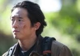 The Walking Dead' season 4 episode 15 recap: 'Us' (videos)
