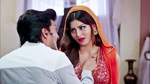 Urvashi Rautela Movie Stills Urvashi Hd Movie Stills Urvashi Rautela Movie Posters Urvashi Rautela In A Still From Sanam Re Hua hain aaj pehli baar (lyrical) sanam re pulkit samrat, urvashi rautela divya khosla kumar | sanam re. urvashi rautela movie stills urvashi