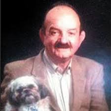 Robert "Bob" Bienvenu Jr Obituary April 27, 2023