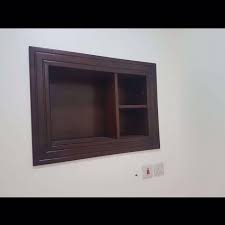 jooja v twitter اللي عنده فتحة مكيف شباك ويبي يسكرها هذا حل بالديكور ممتاز وعملي عجبني