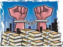 Image result for hafta
