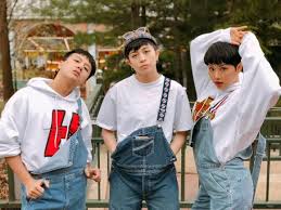 Ihaytv #ihay_gille tham gia thử thách đắng, gil lê bốc trúng câu hỏi mẫu người yêu lý tưởng giống ai trong showbiz và đây là. Ä'ay La Cau Tráº£ Lá»i Cho Gil Le La Ai Va Giá»›i Tinh Tháº­t La Gi Viá»‡t Nam Má»›i