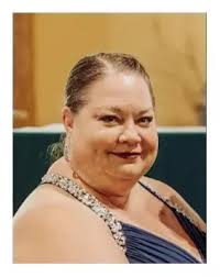 Lisa A. Thielen, 51, Eden Valley