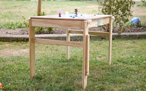 Maltafel für kinder der einfachste weg von getting ihre eigenschaft blick neu ist in der regel verbesserung das stück der möbel mit jedem ahreszeit. Maltafel Und Tisch In Einem Eine Tolle Idee Fur Kinder Ein Mamablog Fur Familien Alles Rund Ums Baby Und Kind