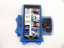 Motorola Moto G Dual Sim 2nd gen ...