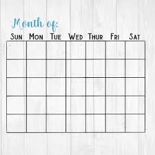 I am happy to take custom orders. Pin On Svg Cut Files