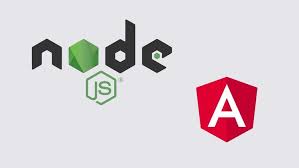 Udemy instructors specialize in teaching the whole scope of javascript—beginner to advanced. Pin On Free Online Courses 2