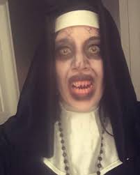 Artwork for unknown horror vocaloid song