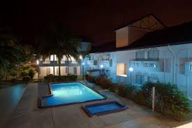 Perbandingan bayangan 1 (shafi'i dan lainnya). Hotel Seri Malaysia Taiping Taiping Jimat Di Agoda Com