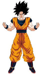 Pin By Home Of Ultimate On Dragon Ball Anime Dragon Ball Super Dragon Ball Super Goku Dragon Ball Goku