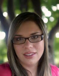 Press Room — Circle 8 Crane Services