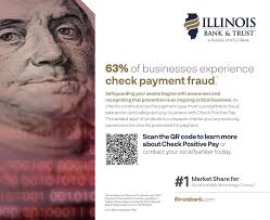 April Voice 2024 by Greater Rockford Chamber of Commerce