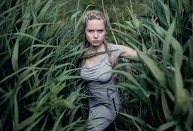 618 x 800 jpeg 47 кб. Ingvild Deila