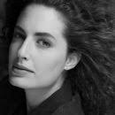 Who is Glenn Frey dating? Glenn Frey girlfriend, wife