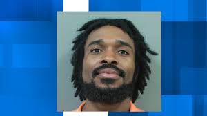 Williamsburg County School District employee accused of concealing weapon