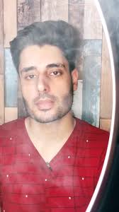 🔥 Ashish Raj 🔥 (@ashraj_07)