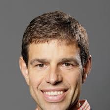 Paul Dimmock's Instagram, Twitter & Facebook