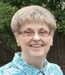 Search Carol Morrow Obituaries and Funeral Services
