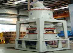 2045e all in one printer pdf manual download. ÙƒÙˆØ¯ Ø§Ù„Ø­Ø¨Ø± ÙÙŠ Ø±ÙŠÙƒÙˆ Ø§ÙÙŠØ´Ùˆ