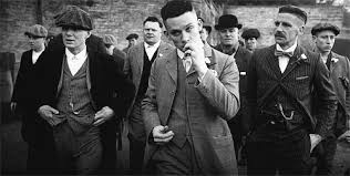 Also you can share or upload your favorite wallpapers. Peaky Blinders Wallpapers Tv Show Hq Peaky Blinders Pictures 4k Wallpapers 2019