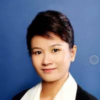 1800+ "Doris The" profiles