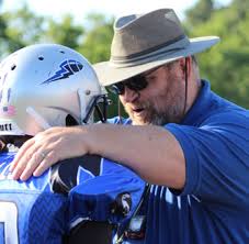 Welcome to the 37th Annual Induction Dinner