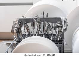 Stainless steel kitchen rack ukrainian girls free. Stock Photo And Image Portfolio By Vladyslav Lehir Shutterstock