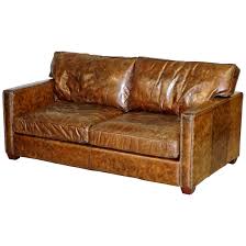 Tim inherited his father's eye for beauty and detail. Timothy Oulton Furniture 5 For Sale At 1stdibs