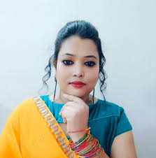 Tokyo's Best Cherry Blossom Spots Chidorigafuchi 🥰 #cherryblossom #tokyo  #sakura #sakurablossom #famous #visitjapan #japan #japanphoto #japanlife  #Japantravel #beautifuljapan #explorejapan #japanvacation #japanphotography  #streetphotography #japantrip ...