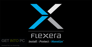 Installshield 2008 premier edition (многоязычная). Flexera Installshield 2020 Free Download